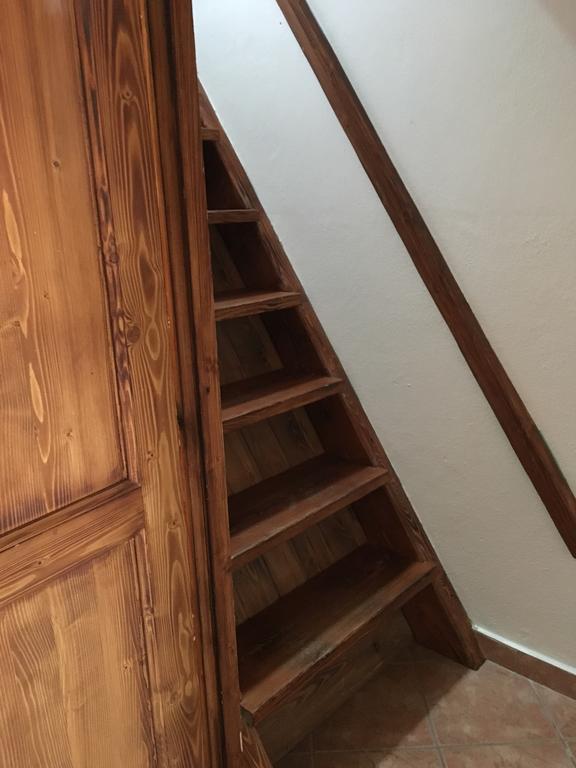 Apartmany Village Veľký Slavkov Δωμάτιο φωτογραφία